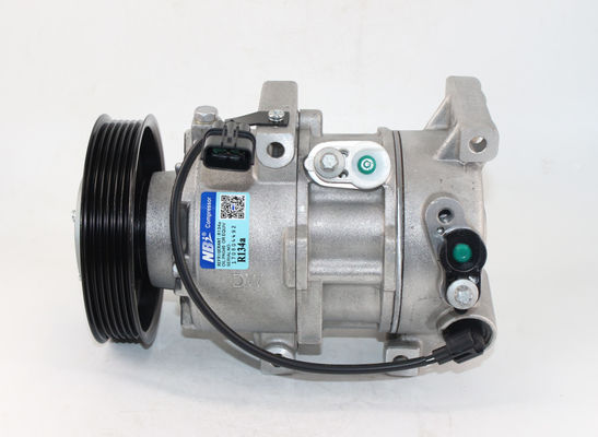 سعر جيد ضاغط التيار المتردد للسيارة كيا ريو هيونداي أكسنت 977011R100 977011W600 97701-1R100 97701-1W600 97701 1R100 97701 1W600 الانترنت