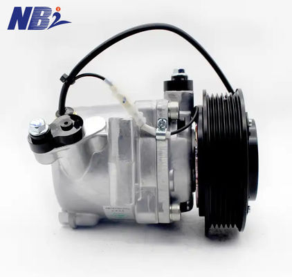 سعر جيد لـ Toyota Ac Compressor ، Rush Terios Daihatsu Terios 447160-2270 447190-6121 88310-B4060 447260-5820 88310-B1010 الانترنت