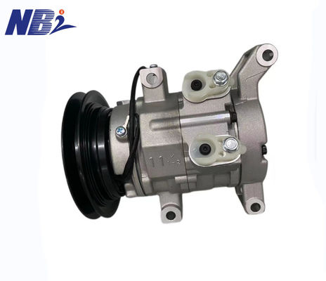سعر جيد 883100K130 88310OK133 ضاغط AC للسيارات لـ Toyota Hilux Vigo KUN 1TR 2TR 2005 الانترنت