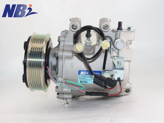 سعر جيد 38810R6CH01 38800R1CZ010M لـ هوندا سيفسي أكورا ILX 1.6 1.8 FK2 FR1 FB2 2011-2014 الانترنت