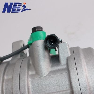 سعر جيد ضاغط التيار الكهربائي لجرار كوماتسو 3541139M91 717638 46443509 SP10 SP-10 الانترنت