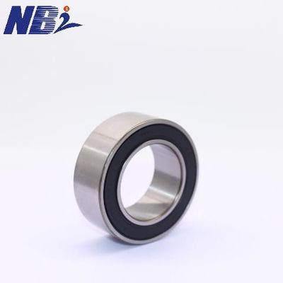 سعر جيد 30BD4718DU 30BD219 30*47*18mm DA304718 جودة جيدة مكيف الهواء للسيارات ضاغط العقدة لحامل SandenTR70 الانترنت
