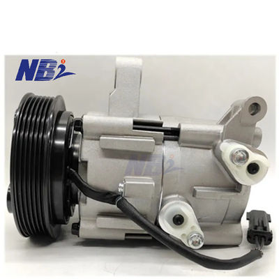 سعر جيد OEM 55111400AA 55111400AB 55111406AA 135264 لـ DODGE NITRO مضغوطات الهواء للسيارات قطع غيار السيارات الانترنت