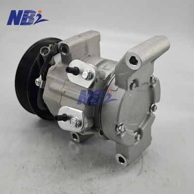 سعر جيد 447260-8040 88320-0K380 447220-4352 4472608040 883100K122 ضاغط 12 فولت لتويوتا فيغو إنوفا هيلوكس 2004-2010 الانترنت