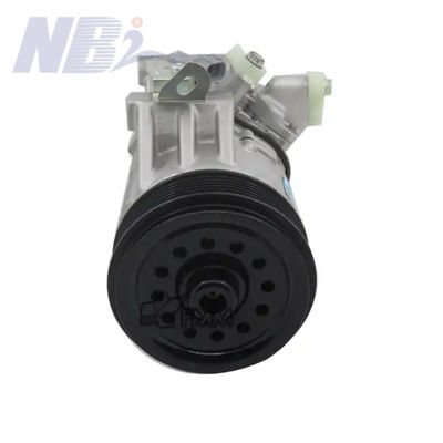 سعر جيد ضاغط التيار المتردد الآلي لـ Toyota Belta SCP92 RACTIS VITZ 88310-52510 جزء لنماذج Corolla و Camry من FAW الانترنت