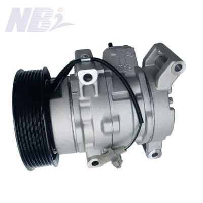 سعر جيد 88320-0K520 88320-0K580 تويوتا AC ضاغط ريفو مضخة الهواء الباردة جديدة ل 12 فولت و 24 فولت حالة مستعملة الانترنت