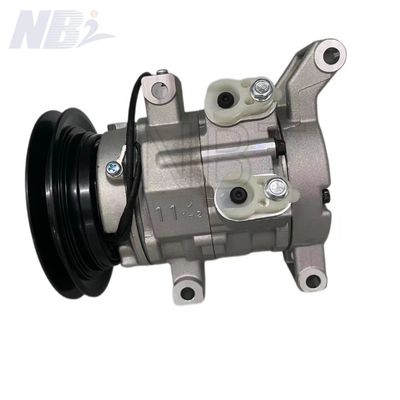 سعر جيد مضخة التبريد التيار الآلي 883100K130/88310OK133 جزء إصلاح سيارات التيار الآلي لتويوتا هيلوكس فيغو KUN KDN 1TR 2TR طرازات 2005 الانترنت