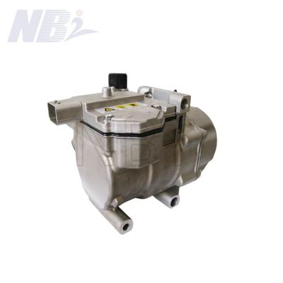 سعر جيد السيارات اليابانية Prius قطع غيار السيارات الكهربائية تكييف الهواء مروحة ضاغط سيارات AC الملحقات 88370-47030 88370-47031 88370-47032 الانترنت