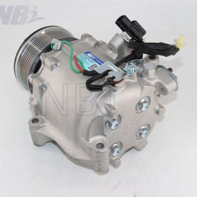 سعر جيد سيارة نيسان ضاغط التيار المتردد TRSE09 24 فولت حالة جديدة لهوندا CRV-نماذج 3766 3788 3757 38800RZVG01 38810RZVG01 الانترنت
