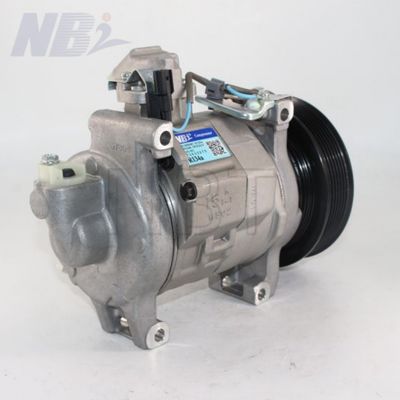 سعر جيد سعر المصنع Auto AC Compressor 10SR15C 12V Honda Accord 2.4 الجديدة فولفو لشركة مرسيدس-بنز ضاغط الهواء النموذج 38810-5A2-A01 الانترنت