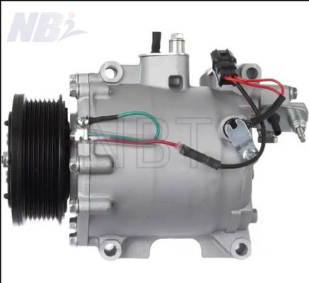 سعر جيد 2007-2013 هوندا للسيفيك CR-V 2.4L أوتو AC ضاغط 12 فولت فولتا استبدال CO 4920AC 38810RWCA03 38810RX0A01 الانترنت
