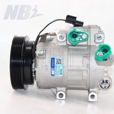 سعر جيد ALTATEC قطع غيار السيارات A / C ضاغط لل 97701-3K520 97701-3K700 ضاغط الهواء الانترنت