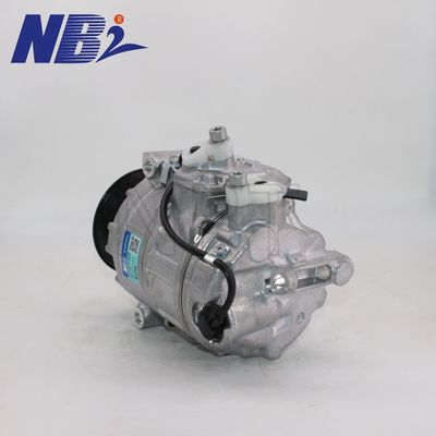 سعر جيد من أجل بنز مرسيدس OEM 8pk لوحة صغيرة 8pk 12v حالة جديدة رقم الجزء 0012308311/0022305311 الانترنت