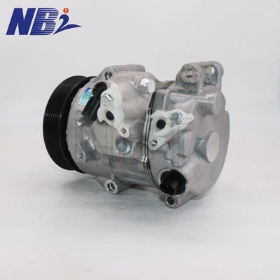 سعر جيد جديد 06 لـ كامري بولي بـ 7pk فولت 12 فولت OEM 88310-06330/06320 الانترنت