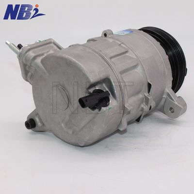 سعر جيد قطع غيار السيارات 23232909 84203719 84317510 ضاغط 4PK حالة جديدة لشفروليه جي ام سي ضاحية تاهو كاديلاك Escalade الانترنت