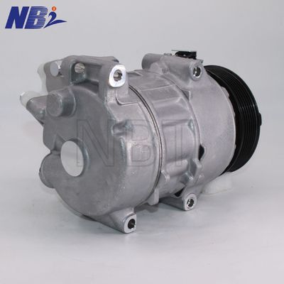 سعر جيد طائرة تويوتا كامري 2.5 7pk 12v Oem 8831048170 الانترنت