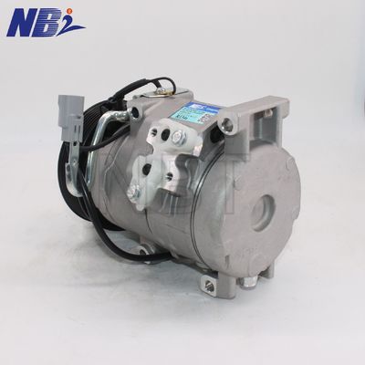 سعر جيد جديدة لـ تويوتا بريفيا ألفارد 2.4L أوتوماتيك 88310-28450 ضاغط التيار المتردد النموذج 88310-28450 88320-28350 ضاغط الهواء 88320-6a400 الانترنت