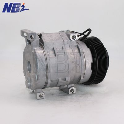 سعر جيد لـ (تويوتا إنوفا) / (هايلاكس) 7 أقدام جديدة بـ (بولي) 12 فولت (فولت) OEM 88310-0k010 الانترنت