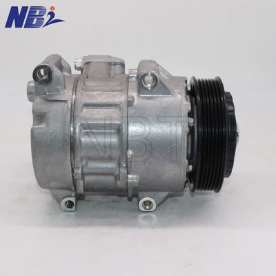 سعر جيد OEM جديد 88310-06460/0R013/0R014 12pcs مجموعة القوالب لتويوتا لكامري 2.5P 12v ضاغط الهواء الجهد الانترنت