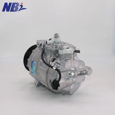 سعر جيد لشركة بنز 8PKpulley الجديدة 8PK 12v Voltage OEM 0012308311/0022305311 الانترنت