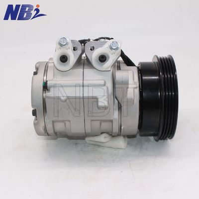 سعر جيد لـ (تويوتا) خاصة (شارب بولي) 4pk حجم 12 فولت حالة جديدة OEM 447160-2220 الانترنت