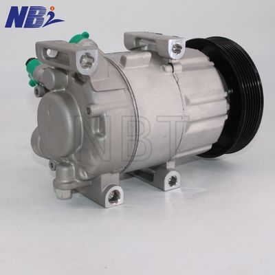 سعر جيد لـ هيونداي إيلانترا جي تي أوم 97701-F2500 6PKD جديد قطار 125 فولت 12 فولت الانترنت