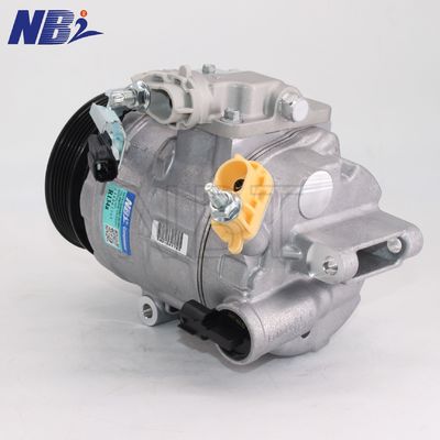 سعر جيد لـ فورد إكسبلورر 1 لينكولن 3.5 بولي 6pk فولت 12 فولت OEM جديد Da8z19703a/FB53-19D625 جزء الانترنت