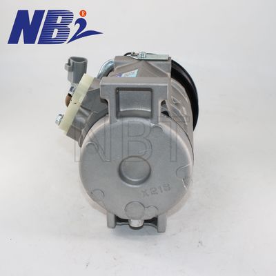 سعر جيد 88320-48080 88320-06080 ضاغط هواء سيارة جديدة جزء 10S17C 12V يستخدم لتويوتا لكامري 2.4L 2001-2008 ضاغط التيار المتردد التلقائي الانترنت
