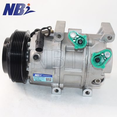 سعر جيد DV12 ضاغط التيار التلقائي لـ هيونداي توكسون1.6/2.0 الانترنت