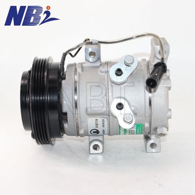 سعر جيد OE 8103100XSZ08C ضاغط هواء جديد من 12 فولت للجدار العظيم الانترنت