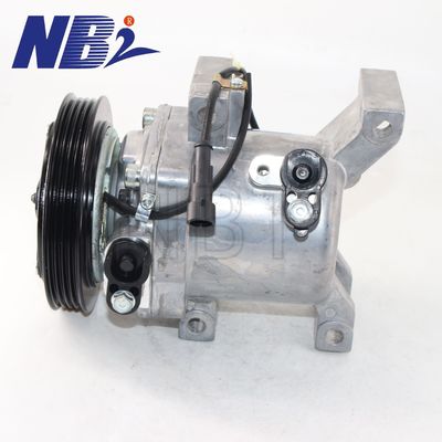 سعر جيد نظام تكييف الهواء للسيارات الجزء WXCC013 12 فولت ضاغط السيارات 8103100XS56XA JSR019T402002 للجدار العظيم M4 لVoleex الانترنت