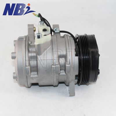 سعر جيد أوتو AC ضاغط ل DAEWO MATIZ 0.8I QQ شيفروليت 2003 96568210 96568208 717860 8FK351273-381 الانترنت