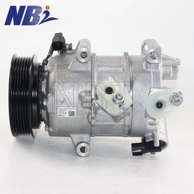 سعر جيد سيارة لشركة فورد إسكورت مكيف الهواء ضاغط ED8B19D629BC الانترنت