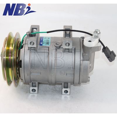 سعر جيد الحفرة ZX200 ZX230 ZX330 مكيف الهواء ضاغط التيار المتردد 4456130 4719131 4710206 4621589 لشركة هيتاشي الانترنت