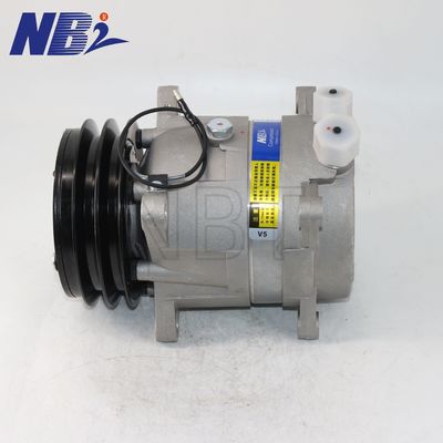 سعر جيد 730258 مضغوط تكييف الهواء لسيارات السيارات لشركة شيفروليت AVEO 2014 2015 2016 مضغوطات ملحقات السيارات 12 فولت الانترنت