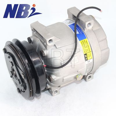 سعر جيد 11Q6-90040 11Q690040 11Q6-90041 حفارة ضاغط الهواء AC ضاغط لR300-9 الانترنت