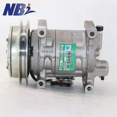 سعر جيد TALUADA أجزاء الحفر مضخة تكييف الهواء ل SH120 SH200 SH210 SH240 SH350 SH360A3 SH360A5 SH360A6 الانترنت