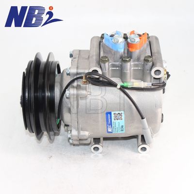 سعر جيد SUNORO قطاعات الحفر 171-7495 1717495 مكيف الهواء ضاغط ل 307C 311C 320C الانترنت