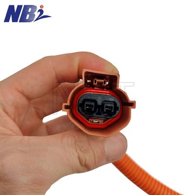 سعر جيد بي واي دي سونغ DM 17 514V نموذج BC28A OEMSAH-8103020 حالة جديدة الانترنت