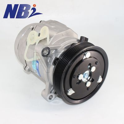 سعر جيد لكابتيفا 2.4 881DPSS 93743411 96864885 881DPSSPV6 96861885 4813544 الانترنت