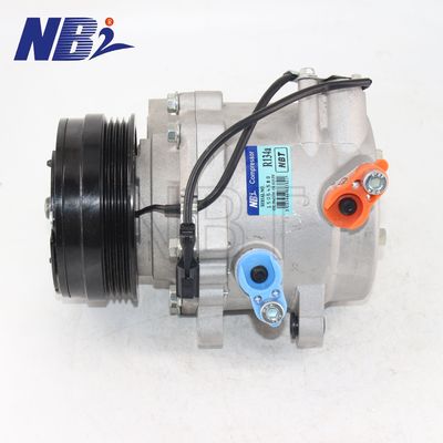 سعر جيد Auto Accessories Air Compressor for Baic Mz40 الانترنت