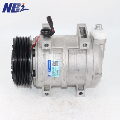 سعر جيد Zexel DKS-15CH DKS15CH MB958674 506011-6391 5060116391 506211-5392 506011-6392 Auto Ac COMPRESSOR for Mitsubishi Express WA L400 الانترنت