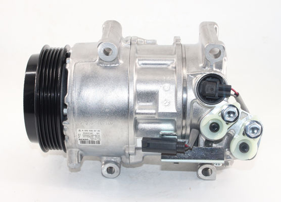 سعر جيد 0022301311 447150-0382 A0012309111 Bmw ضاغط التيار المتردد لبنز B200 W169 W245 الانترنت