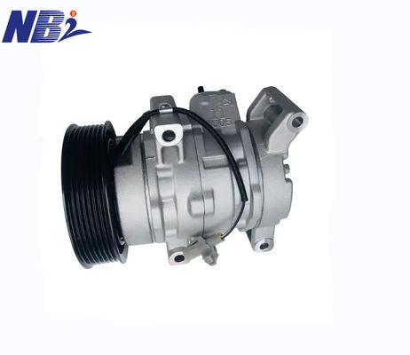 سعر جيد 10SRE11C ضاغط هواء تكييفي أوتو لـ TOYOTA LEXUS GR Hilux 88320-0K660 88320-0K550 88320-0K580 883200K590 88320-0K670 الانترنت