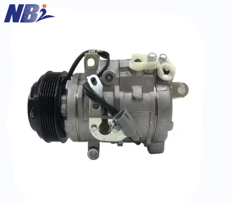 سعر جيد لاندكروزر 4.7L تويوتا AC ضاغط 88320-6A300 883206A300 الانترنت