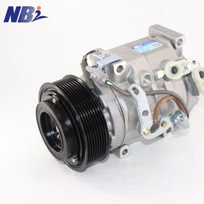 5700 883206A320 883106A330 ضاغط للسيارة لتويوتا برادو ليكسوس LX570