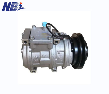 سعر جيد LAND CRUISER تويوتا AC ضاغط 8832035610 8832026H91 معيار OEM الانترنت