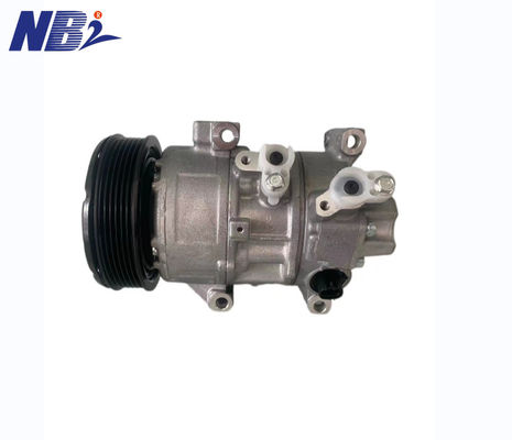 سعر جيد Denso 5SE12C تويوتا AC ضاغط 88310-02400 88310-42250 88310-42260 الانترنت