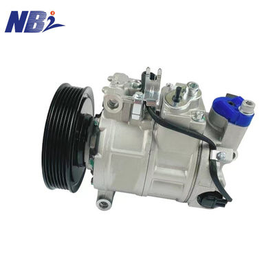 سعر جيد 6SEU14C أودي AC ضاغط 4F0260805AB 4F0260805AF 4F0260805H الانترنت