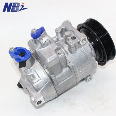 INTL-XZC695Y 6seu14c Denso Ac ضاغط 8k0260805l 8e0260805ba